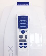 Zahnarztpraxis Dr. Schenk AG Bild 5