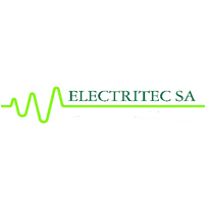 Electritec SA