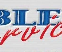 Bleu Services image 6