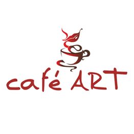 Café Art