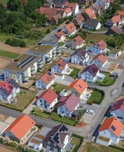 Wohnbau Oberriexingen Immobilien GmbH Bild 7