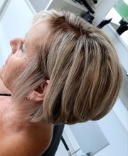 Espace Coiffure image 5