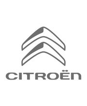 Montpon Automobiles - Citroën image 3