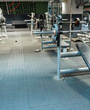 Basic-Fit 24/7 imagen 4