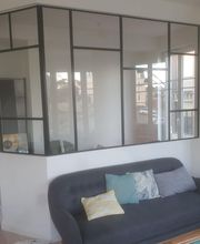 Letaconnoux Sylvain image 4