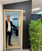 APEC (Association pour l'Emploi des Cadres) image 3