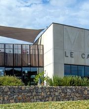 Vignerons Ardéchois image 1