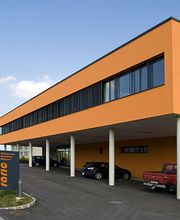 BauSpektrum AG Münsingen Bild 4