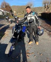 CER SOUILLAC image 7