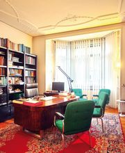 Dr. med. Ludwig - Diouf Bettina Bild 5