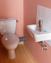 PSCC Duron Thomas image 11