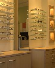 Schäfer Optik GmbH Bild 1