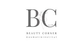 Beauty Corner Hinrichsen