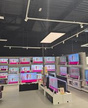 DARTY Honfleur image 14