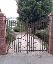 Bourjal Eric SARL image 7
