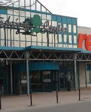 Kaim Buch & Büro Bild 9