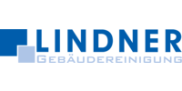 Lindner Gebäudereinigung