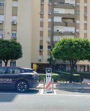 Wenea imagen 1