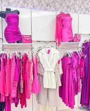 Everst Moda imagen 7