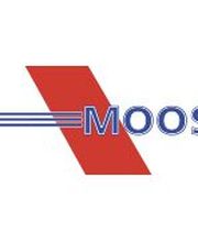 MOOS portes de garage image 3