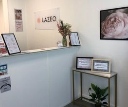 Lazeo Brest image 16