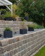 Dennis König Garten- und Landschaftsbau GmbH Bild 2