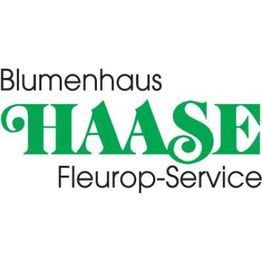 Blumenhaus Haase