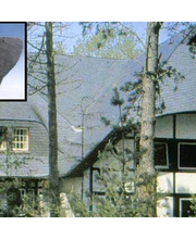 Dachdeckergeschäft Albert Boseckert GmbH Bild 7