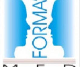 FORMA' MED - F'M image 1