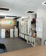 Mobileo Telecom image 3