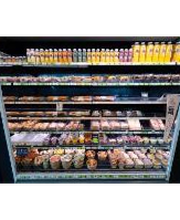 Shell Recharge Charging Station Bild 18