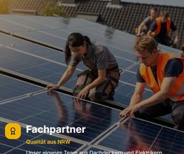 NRW Solarwatt