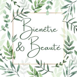 Bien Etre & Beauté SARL