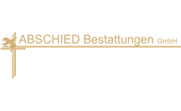 Abschied Bestattungen