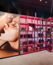 Dorcel Store Lorient image 5