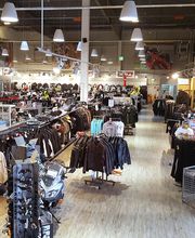 POLO Motorrad Store Kriftel Bild 3