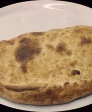 Hotel du centre bienvenue chez les ch'tis image 8