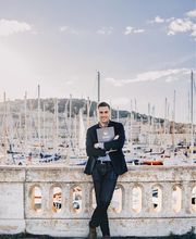 Escale Immobilier image 6