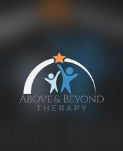 Above & Beyond ABA Therapy In North Carolina | ABA Therapy North Carolina image 2