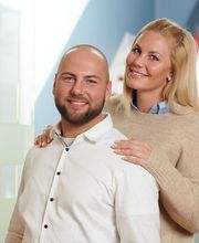 Pflegedienst by Max GmbH & Co.KG Bild 3