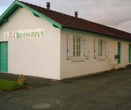 A.B. Chaussures image 3