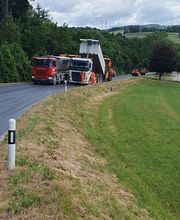 Vesco Trafic Systèmes VTS Bild 12