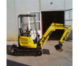 AUTORECANVISTERALQUILERMINIEXCAVADORA.jpg
