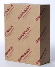Diefenbach-Verpackungen GmbH Bild 4