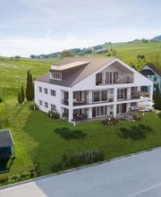 ST Gebäudetechnikplaner GmbH Bild 6