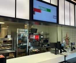 Burger King image 13