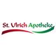 St. Ulrich Apotheke Korbinian Looser