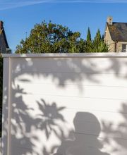 L Ermitage Mont Saint Michel image 11