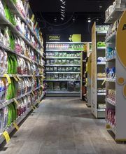 Arcaplanet immagine 1