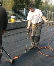 Denis SARL image 3
